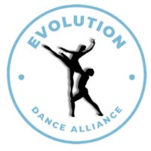Evolution Dance Alliance